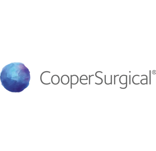 Logo Coopersurgical