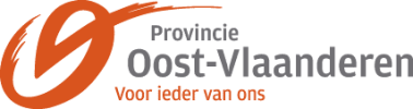 Provincie Oost-Vlaanderen